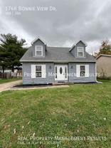 1746 Bonnie View Dr - Photo 1 of 1
