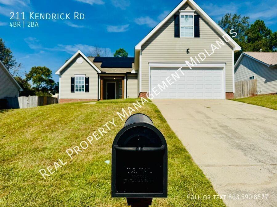 211 Kendrick Rd - Photo 3 of 28