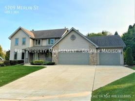 5709 Merlin St - Photo 1 of 1