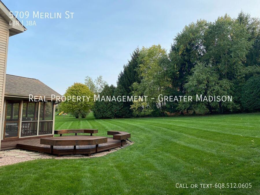 5709 Merlin Street - Photo 2 of 36