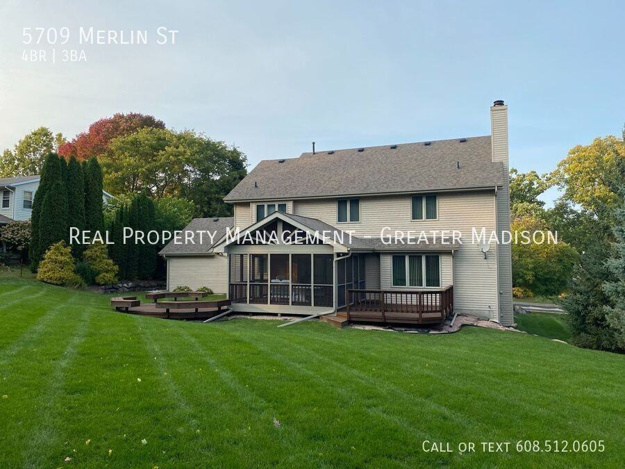 5709 Merlin Street - Photo 3 of 36