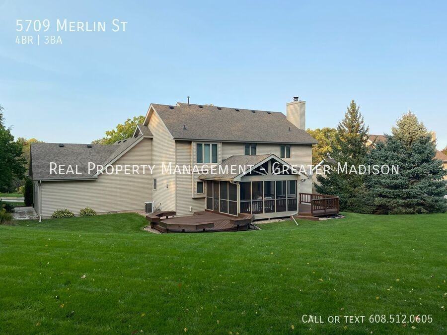 5709 Merlin Street - Photo 4 of 36