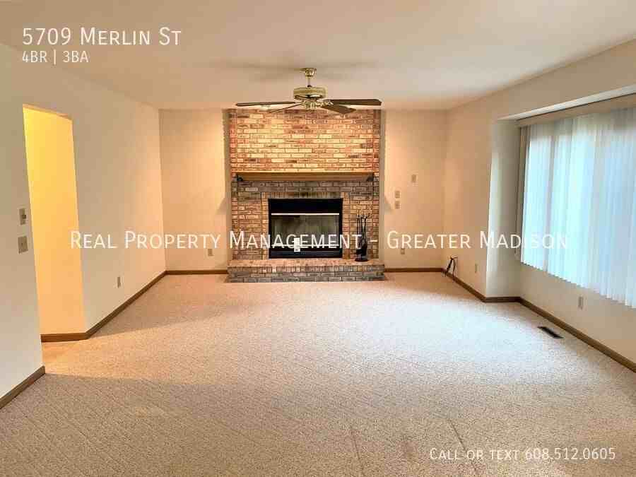 5709 Merlin Street - Photo 6 of 36