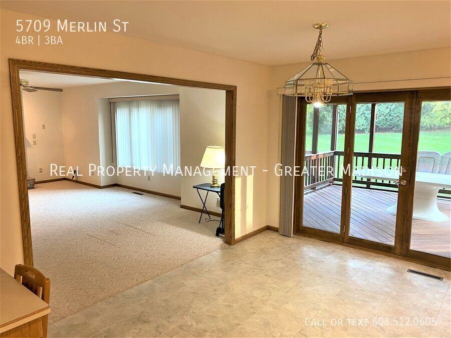 5709 Merlin Street - Photo 7 of 36