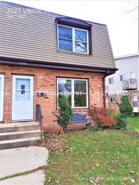 3027 Union St - Photo 1 of 1