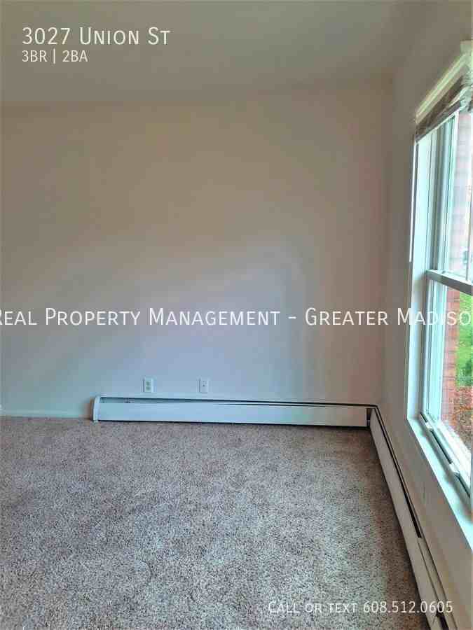 3027 Union St - Photo 2 of 19