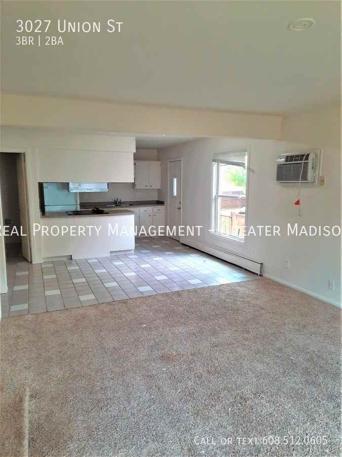 3027 Union St - Photo 3 of 19