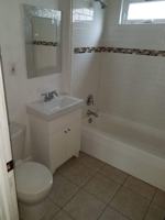 featured image of 3656 Chelton Rd #NA