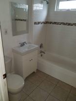 3656 Chelton Rd #NA - Photo 1 of 1