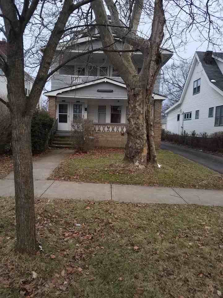 3656 Chelton Rd #NA - Photo 2 of 6