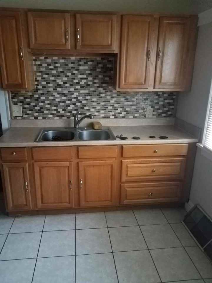 3656 Chelton Rd #NA - Photo 3 of 6