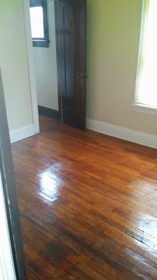 3656 Chelton Rd #NA - Photo 4 of 6