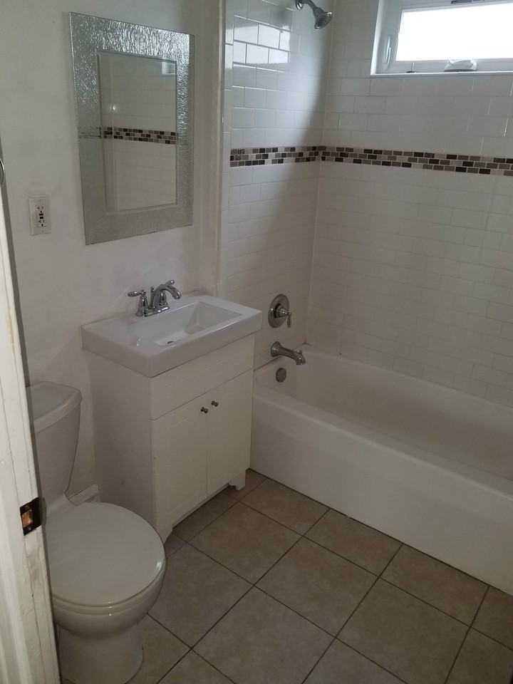 3656 Chelton Rd #NA - Photo 5 of 6