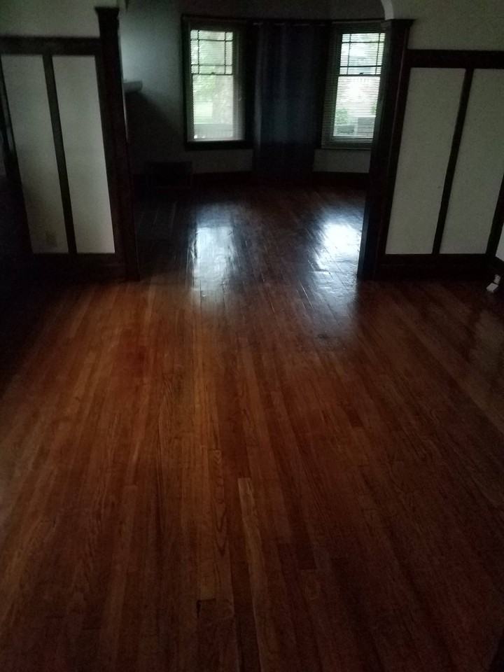 3656 Chelton Rd #NA - Photo 6 of 6