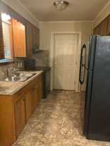 1911 Venus Cir - Photo 1 of 1