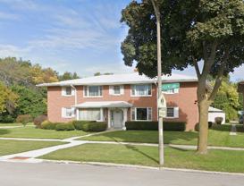 6100 W Cleveland Ave #4 - Photo 1 of 1