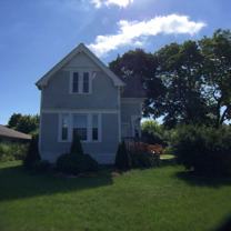 8990 N Port Washington Rd #2 - Photo 1 of 1