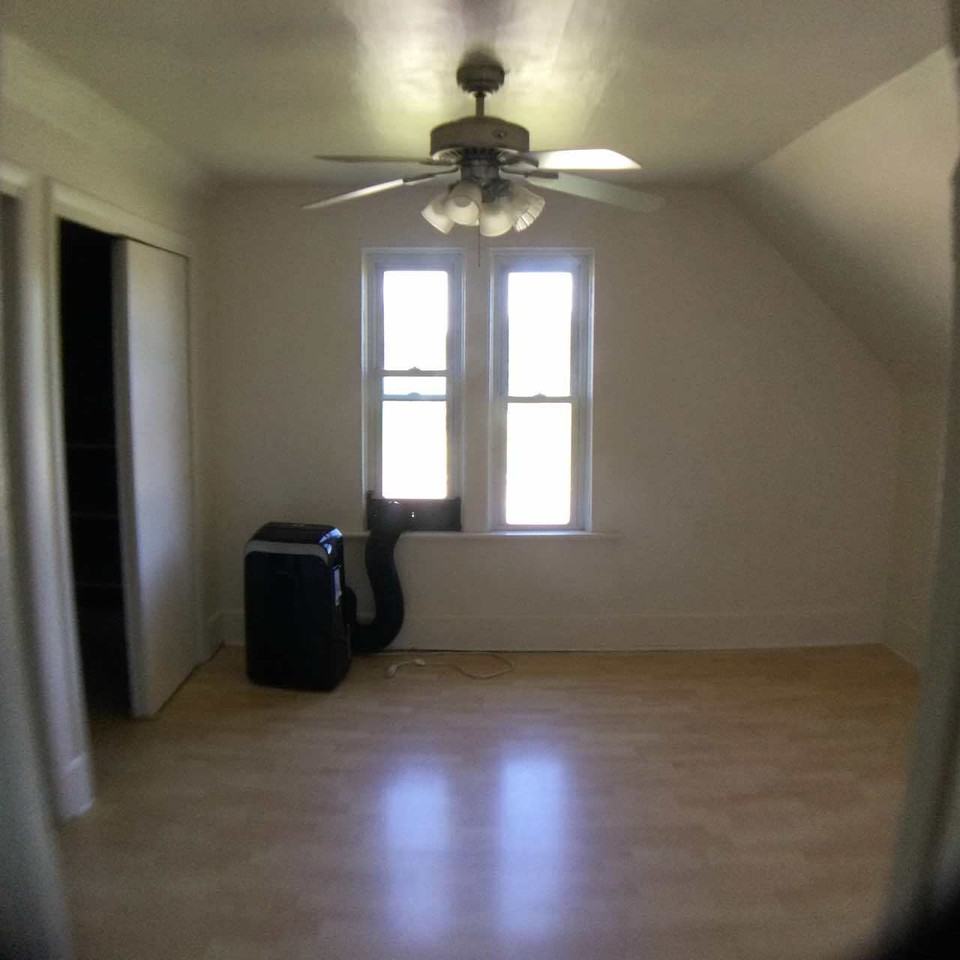 8990 N Port Washington Rd #2 - Photo 3 of 15