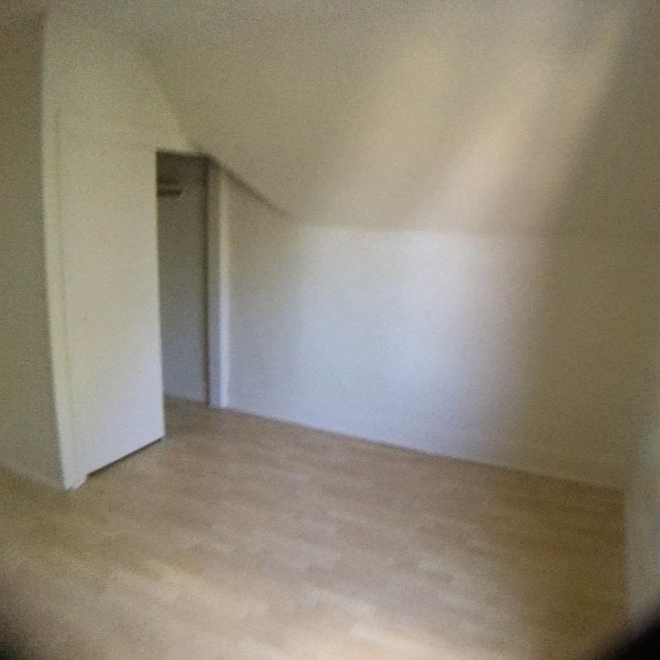 8990 N Port Washington Rd #2 - Photo 2 of 15