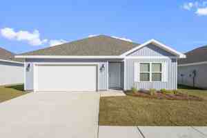 featured image of 5033 Rivergrass Dr