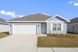 5033 Rivergrass Dr - Photo 1 of 1