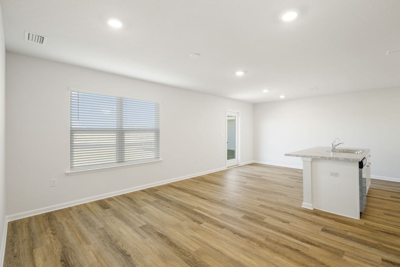 5033 Rivergrass Dr - Photo 6 of 26