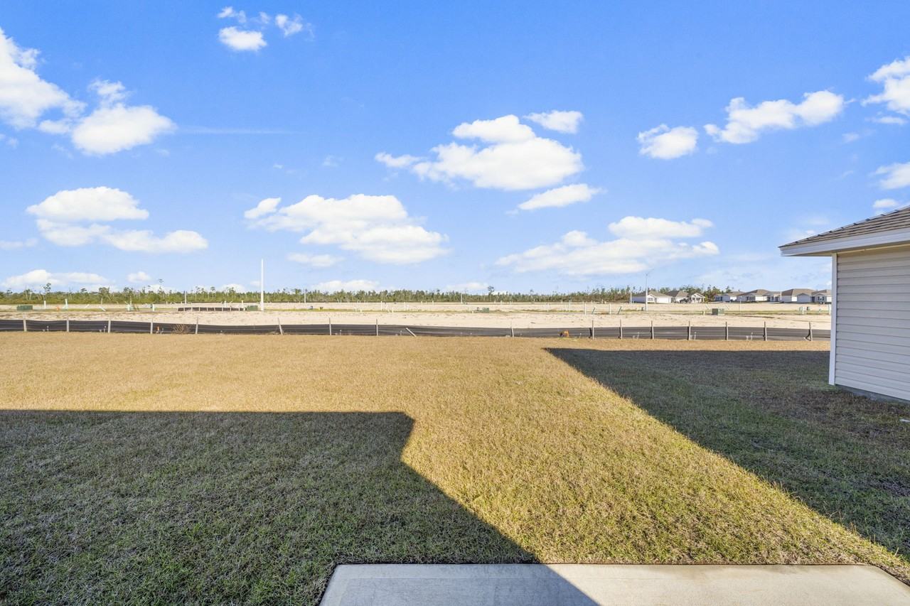 5033 Rivergrass Dr - Photo 3 of 26