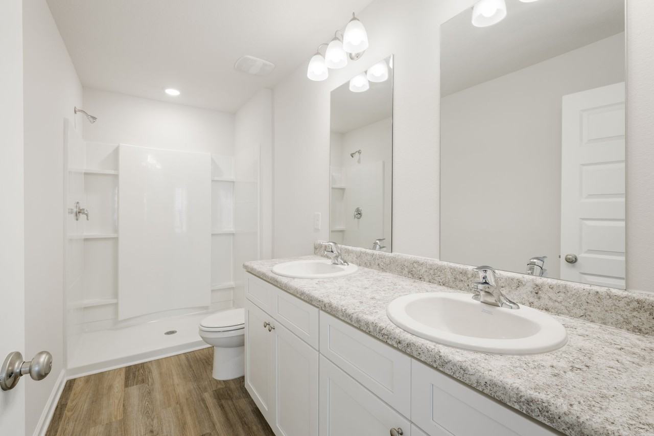 5033 Rivergrass Dr - Photo 7 of 26