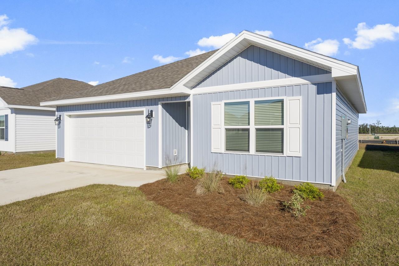 5033 Rivergrass Dr - Photo 6 of 26
