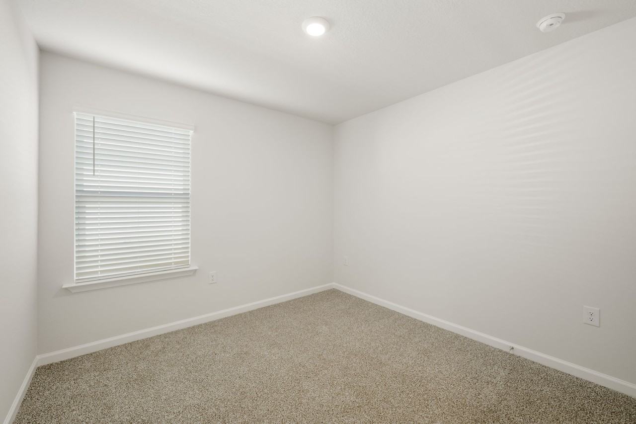 5033 Rivergrass Dr - Photo 6 of 26