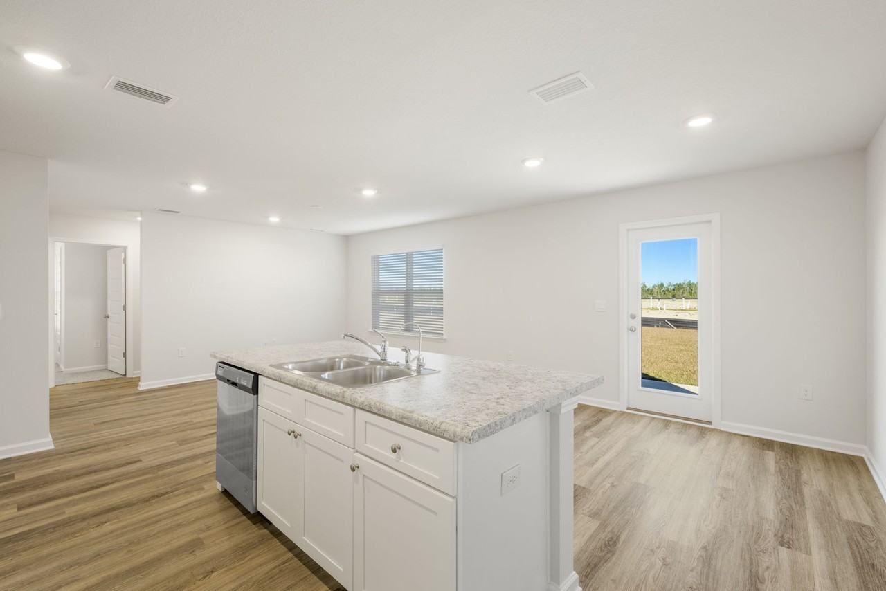 5033 Rivergrass Dr - Photo 5 of 26