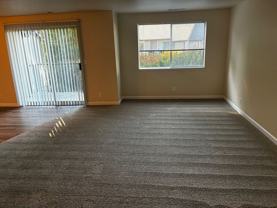 Riverwood Apartments - Photo 1 of 1