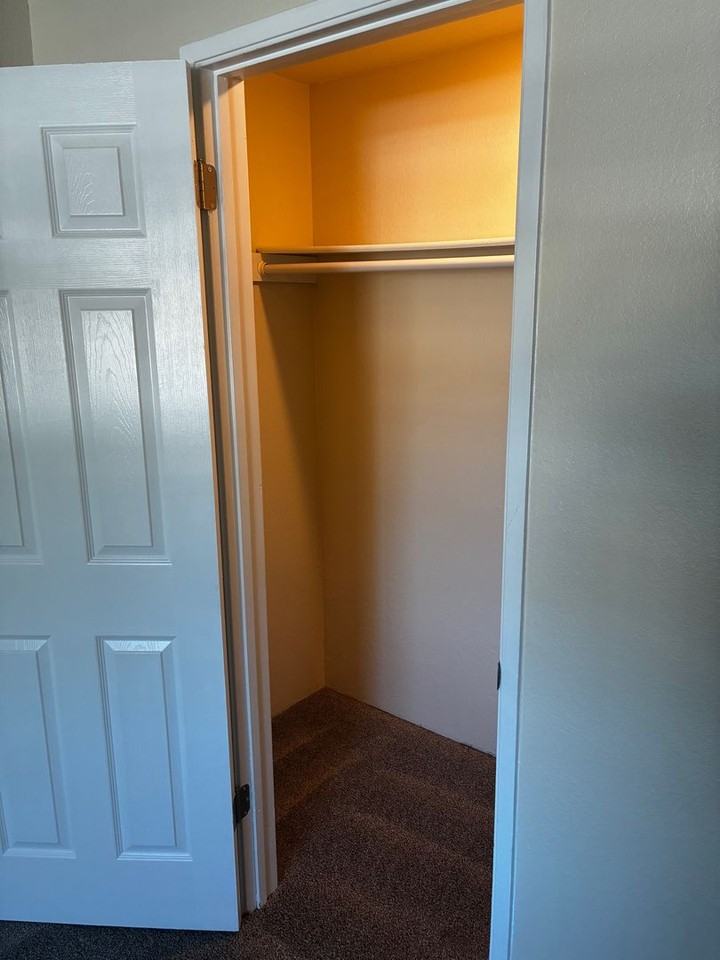 Riverwood Apartments - Photo 6 of 17