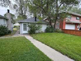 1120 Custer Ave #2 - Photo 1 of 1