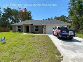 16952 Sw 46th Ter - Photo 1 of 1
