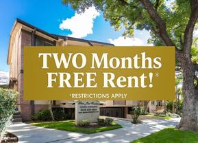 620 E San Jose Ave #E - Photo 1 of 1