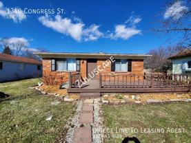 1340 Congress St - Photo 1 of 1