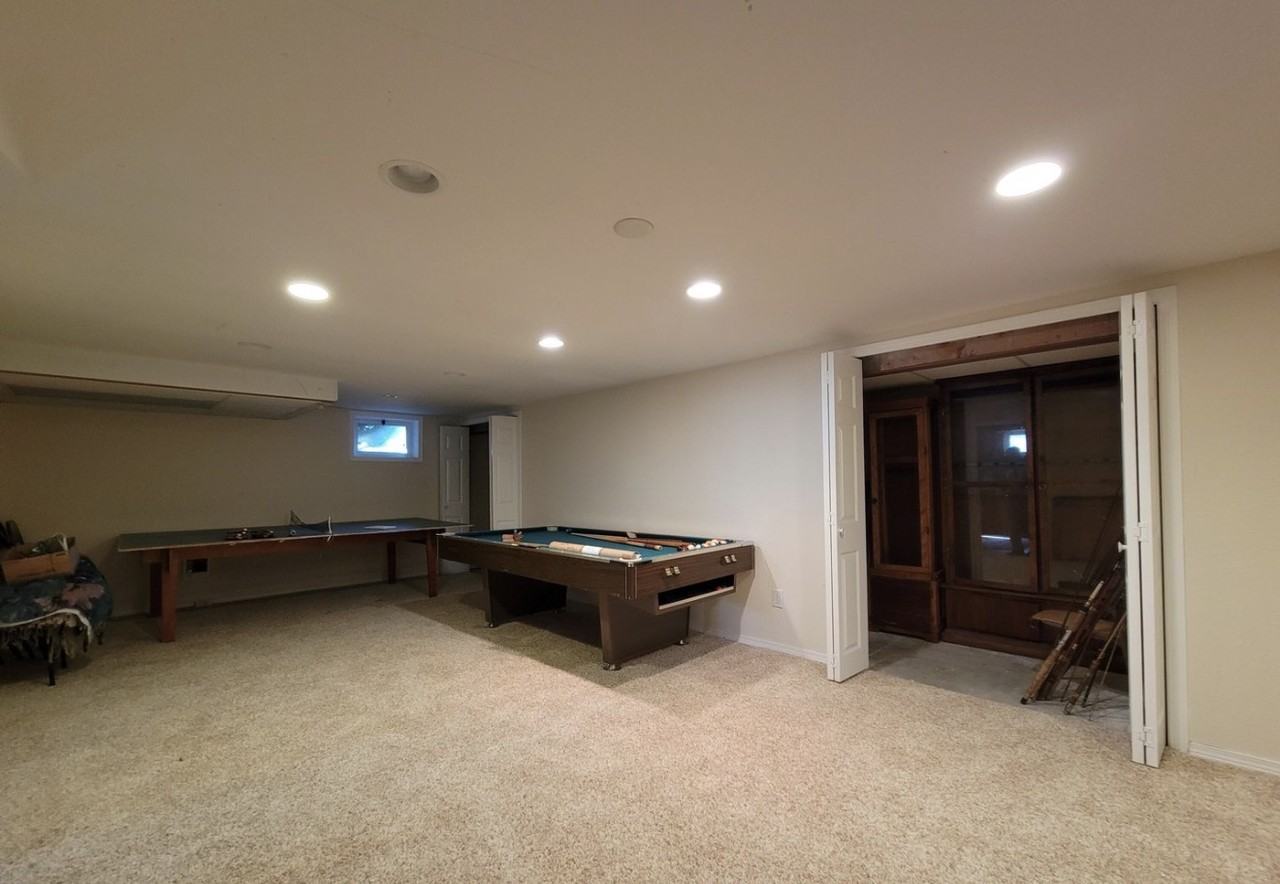 207 W Fir Ave #NA - Photo 3 of 6