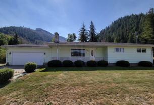 207 W Fir Ave #NA - Photo 1 of 1