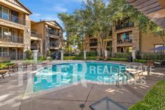 6550 Hearthstone Circle #1013 - Photo 1 of 1