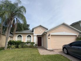 9995 Shadow Creek Dr - Photo 1 of 1