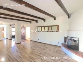 1099 Carmel Rd - Photo 1 of 1