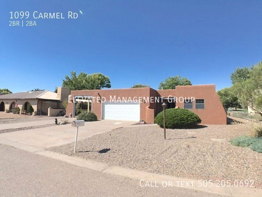 1099 Carmel Rd - Photo 2 of 24