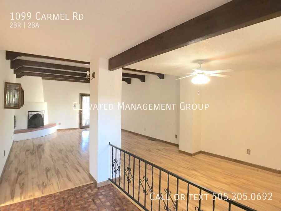 1099 Carmel Rd - Photo 3 of 24