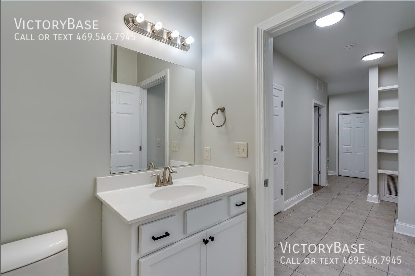 410 Creekside Ln - Photo 2 of 28