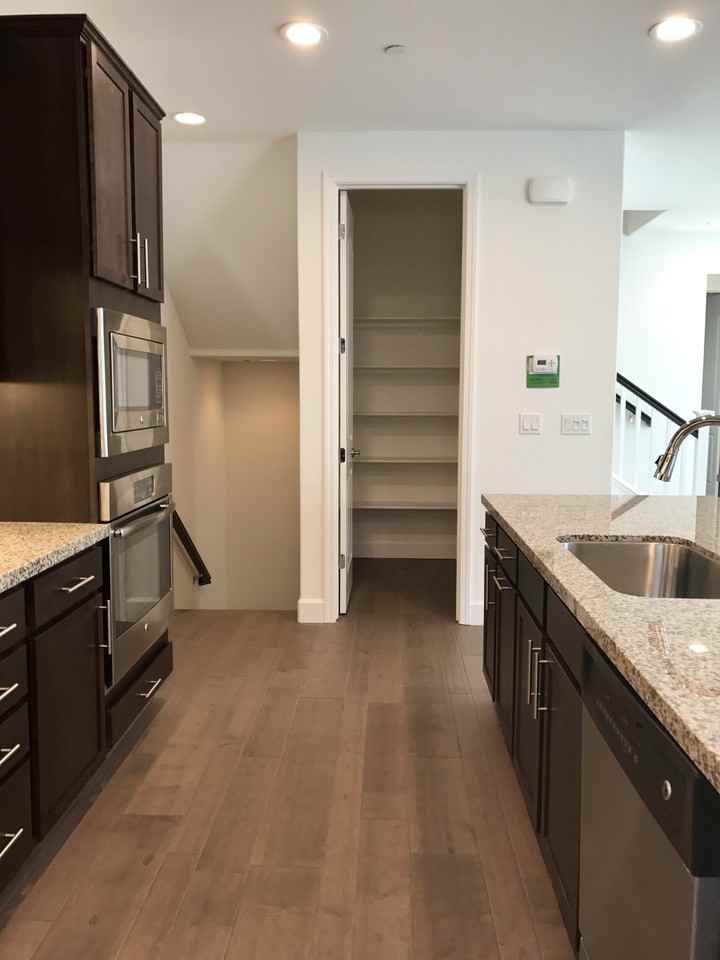 2113 Jubilee Dr #NA - Photo 7 of 15