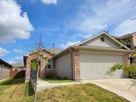 3200 Crystal Bend Dr #NA - Photo 1 of 1