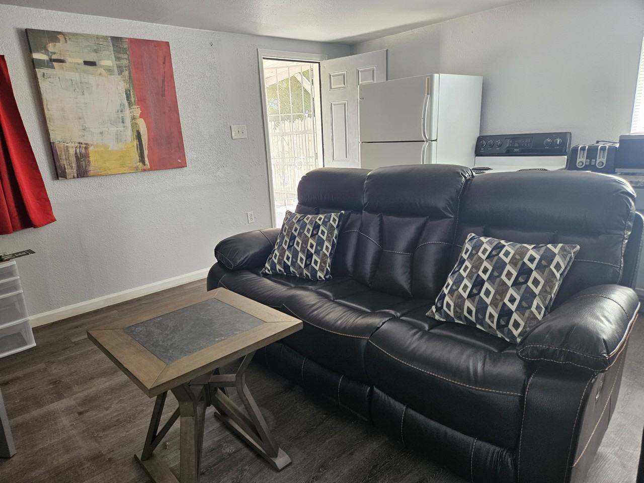 1815 E 8th St #NA - Photo 5 of 20