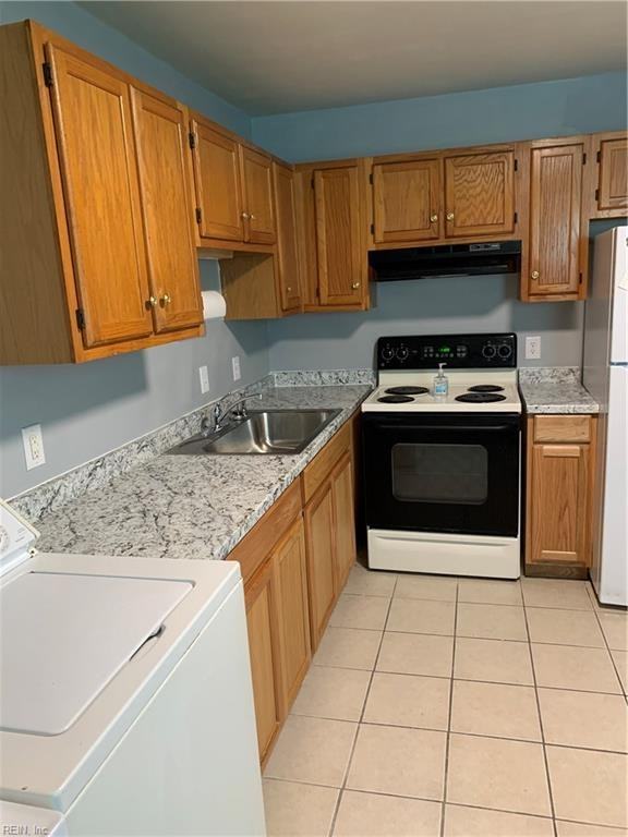 103 Bassett Ave #NA - Photo 2 of 9