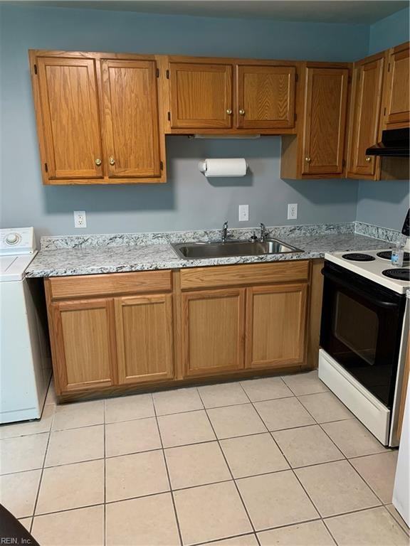 103 Bassett Ave #NA - Photo 3 of 9